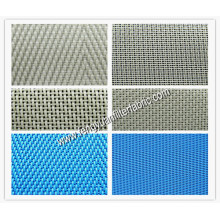 Polyester Pulp Fabric Belt for Paper Mills